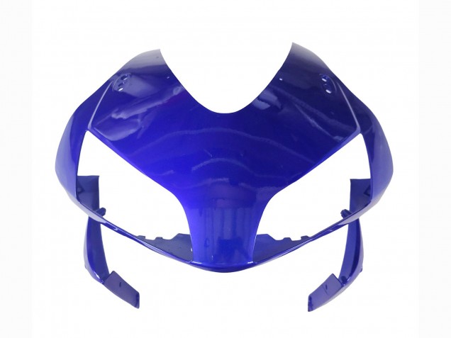 Carenado Moto Honda CBR600RR 2003-2004 - Azul