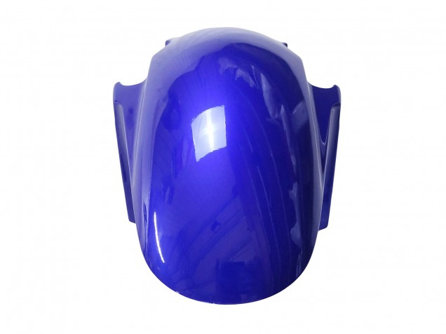 Carenado Moto Honda CBR600RR 2003-2004 - Azul