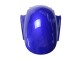 Carenado Moto Honda CBR600RR 2003-2004 - Azul