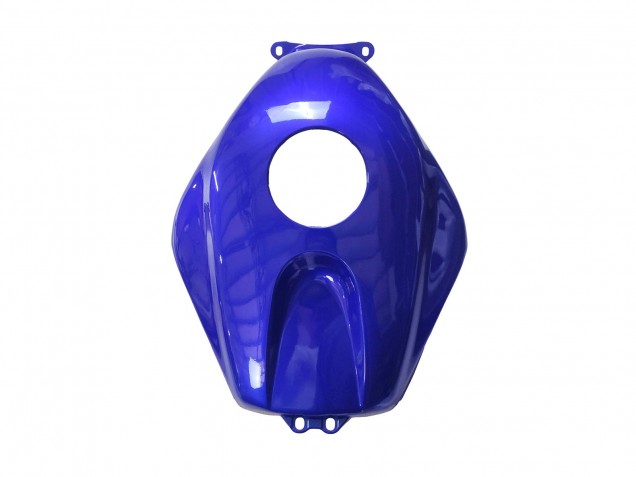 Carenado Moto Honda CBR600RR 2003-2004 - Azul