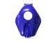 Carenado Moto Honda CBR600RR 2003-2004 - Azul