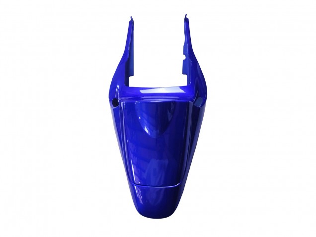 Carenado Moto Honda CBR600RR 2003-2004 - Azul