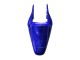 Carenado Moto Honda CBR600RR 2003-2004 - Azul