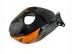 Kits Carenado Moto Honda CBR600RR 2003-2004 - Naranja Blanco Rojo Negro Brillante Repsol