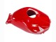 Carenado Moto Honda CBR600RR 2003-2004 - Rojo