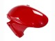 Carenado Moto Honda CBR600RR 2003-2004 - Rojo