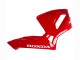 Carenado Moto Honda CBR600RR 2003-2004 - Rojo