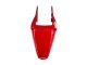 Carenado Moto Honda CBR600RR 2003-2004 - Rojo