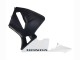 Carenado Moto Honda CBR600RR 2003-2004 - Blanco Negro Mate