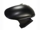 Carenado Moto Honda CBR600RR 2003-2004 - Blanco Negro Mate
