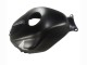 Carenado Moto Honda CBR600RR 2003-2004 - Blanco Negro Mate