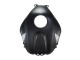 Carenado Moto Honda CBR600RR 2003-2004 - Blanco Negro Mate