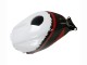Carenado Moto Honda CBR600RR 2003-2004 - Blanco Rojo Negro Brillante Monstruo