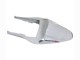 Carenados Moto Honda CBR600RR 2003-2004 - Plata Blanco