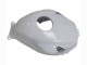 Carenados Moto Honda CBR600RR 2003-2004 - Plata Blanco