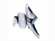 Carenado Moto Honda CBR600RR 2005-2006 - Oro Blanco Negro