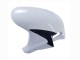 Carenado Moto Honda CBR600RR 2005-2006 - Oro Blanco Negro