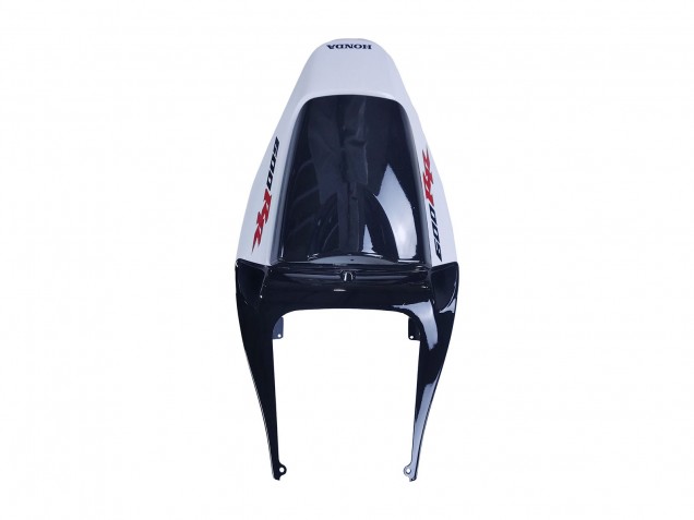 Carenado Moto Honda CBR600RR 2005-2006 - Oro Blanco Negro
