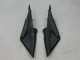 Carenados Moto Honda CBR600RR 2005-2006 - Rojo Negro