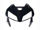 Carenado Moto Honda CBR600RR 2005-2006 - Negro Plata SevenStars