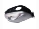 Carenado Moto Honda CBR600RR 2005-2006 - Negro Plata SevenStars