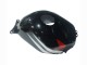 Carenado Moto Honda CBR600RR 2005-2006 - Plata Negro