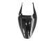 Carenados Moto Honda CBR600RR 2005-2006 - Negro Blanco