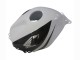 Carenado Moto Honda CBR600RR 2005-2006 - Negro Blanco