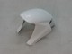 Carenado Moto Honda CBR600RR 2005-2006 - Negro Blanco Carrera