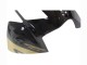 Carenados Moto Honda CBR600RR 2005-2006 - Negro Oro