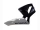 Carenados Moto Honda CBR600RR 2005-2006 - Negro Plata