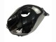 Carenados Moto Honda CBR600RR 2005-2006 - Negro Plata