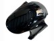 Carenado Moto Honda CBR600RR 2005-2006 - Rojo Blanco Verde