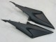 Carenado Moto Honda CBR600RR 2005-2006 - Rojo Azul Plata