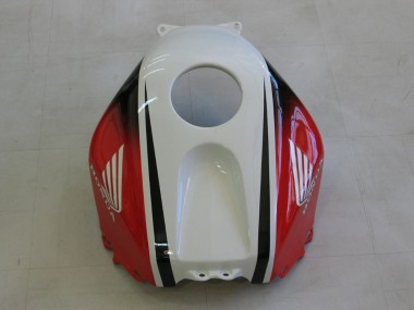 Carenado Moto Honda CBR600RR 2005-2006 - Rojo Blanco Azul DENSO