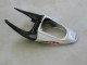 Carenado Moto Honda CBR600RR 2005-2006 - Rojo Blanco Azul DENSO