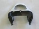 Carenado Moto Honda CBR600RR 2005-2006 - Rojo Blanco Azul DENSO