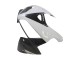 Carenados Moto Honda CBR600RR 2005-2006 - Blanco Negro