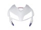 Carenado Moto Honda CBR600RR 2005-2006 - Blanco Azul Rojo