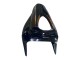 Carenados Moto Honda CBR600RR 2007-2008 - Verde Negro Brillante