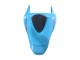 Carenado Moto Honda CBR600RR 2007-2008 - Azul Claro Carrera