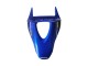 Carenado Moto Honda CBR600RR 2007-2008 - Azul Verde MoviStar Castrol