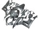 Carenado Moto Honda CBR600RR 2007-2008 - Plata Gris