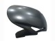 Carenado Moto Honda CBR600RR 2007-2008 - Plata Gris