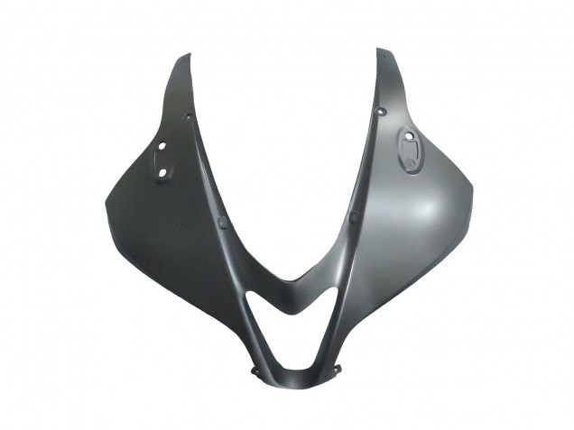 Carenado Moto Honda CBR600RR 2007-2008 - Plata Gris