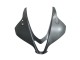 Carenado Moto Honda CBR600RR 2007-2008 - Plata Gris