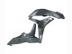 Carenado Moto Honda CBR600RR 2007-2008 - Plata Gris