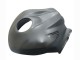 Carenado Moto Honda CBR600RR 2007-2008 - Plata Gris