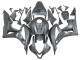 Carenado Moto Honda CBR600RR 2007-2008 - Plata Gris