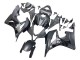 Carenado Moto Honda CBR600RR 2007-2008 - Gris Mate